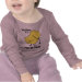 Infant Long Sleeve