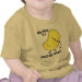 Infant T-Shirt