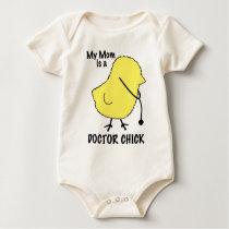 my mom is a doctor chick t-shirts by doctorshirts my mom is a doctor chick t-shirts