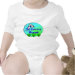 Infant Onesie / Creeper