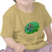 Infant T-Shirt