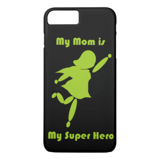 My custom case groupon