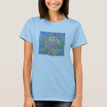 My mom thinks I'm worth saving t-shirts by Carol606 My mom thinks I'm worth saving t-shirts