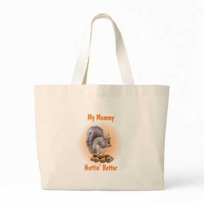 My Mommy Bags by TLArnold5