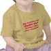 Infant T-Shirt