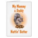 My Mommy & Daddy cards by TLArnold5 My Mommy & Daddy cards