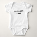 my mommy had a doula t-shirts by fortwaynedoulas my mommy had a doula t-shirts