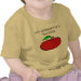 Infant T-Shirt