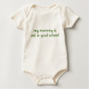 my mommy is still in grad school t-shirts by cshrout my mommy is still in grad school t-shirts