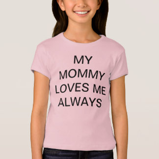 t shirt mommy to be