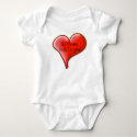 My Mommy thinks I'm special t-shirts by lara0802 My Mommy thinks I'm special t-shirts