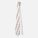 My Mommy ties by TLArnold5 My Mommy ties