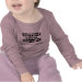 Infant Long Sleeve