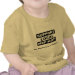 Infant T-Shirt