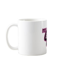 My Mom's 40 mugs by funbirthday My Mom's 40 mugs