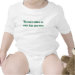 Infant Onesie / Creeper