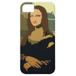 My Mona Lisa casemate cases