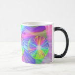 My Mood Mug