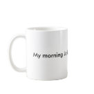 basic_mug - We all know that coffee is money, so start your PackRat day off right with some jackpot in your joe.