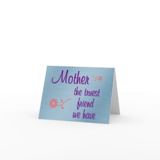 #Zazzle #Coupons Mothers Day Greeting Cards Sale #Shopping #Savings
