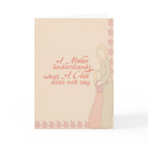 My Mother, My Best Friend TBA 4-22-09 cards by bwmedia My Mother, My Best Friend TBA 4-22-09 cards