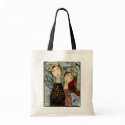 My Mother, My Daughter Bag
