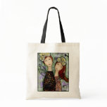 My Mother, My Daughter Bag