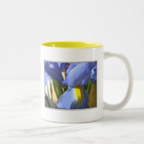 My Mother, My Friend Mug