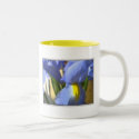 My Mother, My Friend Mug