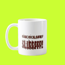My Mug mugs