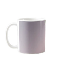 My mug by Emazevedo My mug