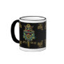MY MUG