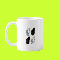My Mug