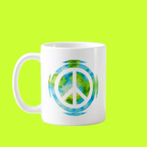 My Mug