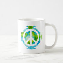 My Mug mugs