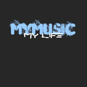 My Music My Life