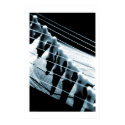 My Music's Backbone... posters by Skool My Music's Backbone... posters