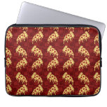 My My My Pizza Pie Laptop Case Laptop Computer Sleeve