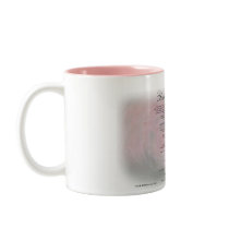 "My name is love" Poetry in Art Mug Design by AVGPhoto "My name is love" Poetry in Art Mug Design