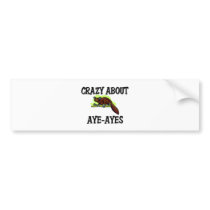MY Network Operator ROCKS! bumper stickers