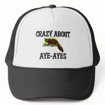 MY Network Operator ROCKS! hats