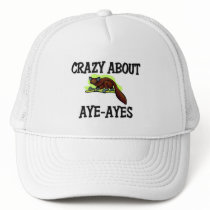 MY Network Operator ROCKS! hats
