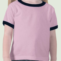 My New Best Friend t-shirts