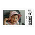 My new hat postage by sonyacooper My new hat postage