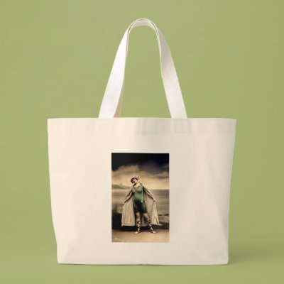 MY New Swimsuit Tote Bag Zazzle_bag MY New Swimsuit Tote Bag Zazzle_bag