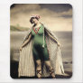 MY New Swimsuit Mousepad