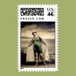 MY New Swimsuit Stamps