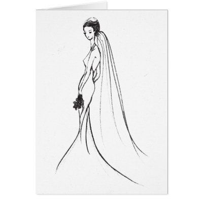 My New York Wedding cards