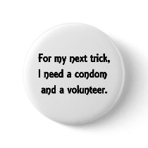 My next trick buttons by lookcrazy My next trick buttons