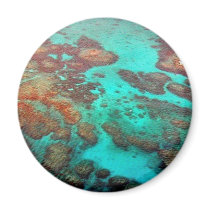 my next vacation destination magnets by poupoune my next vacation destination magnets
